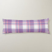 Pond Lichaamskussen (Achterkant)