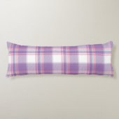 Pond Lichaamskussen (Voorkant)