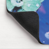 Pond Mousepad Muismat (Hoek)