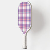 Pond Pickleball Paddle (Links)