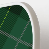 Pond Pickleball Paddle (Links Detail)