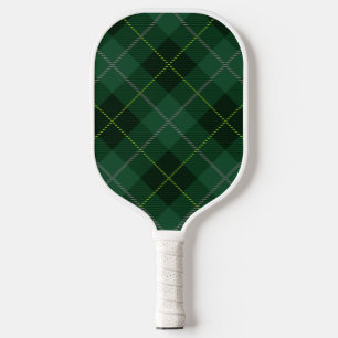 Pond Pickleball Paddle