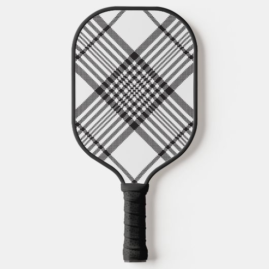 Pond Pickleball Paddle (Voorkant)