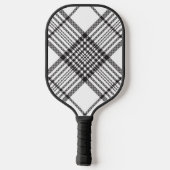 Pond Pickleball Paddle (Achterkant)