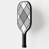 Pond Pickleball Paddle (Links)