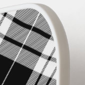 Pond Pickleball Paddle (Links Detail)