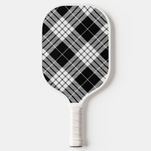Pond Pickleball Paddle