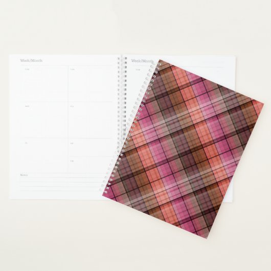 Pond Planner (Display)