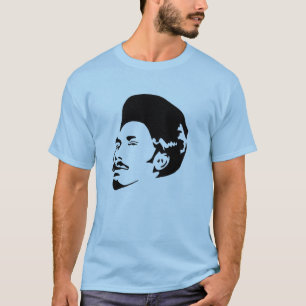 Pond T-shirt