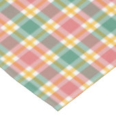 Pond Tafelkleed (Gekanteld)