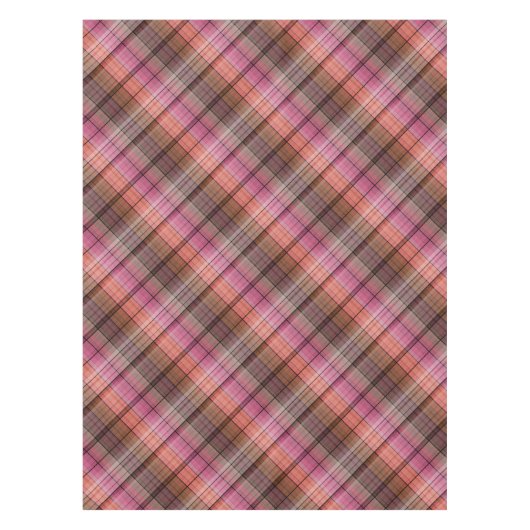 Pond Tafelkleed (Voorkant)