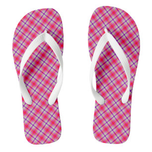 Pond Teenslippers
