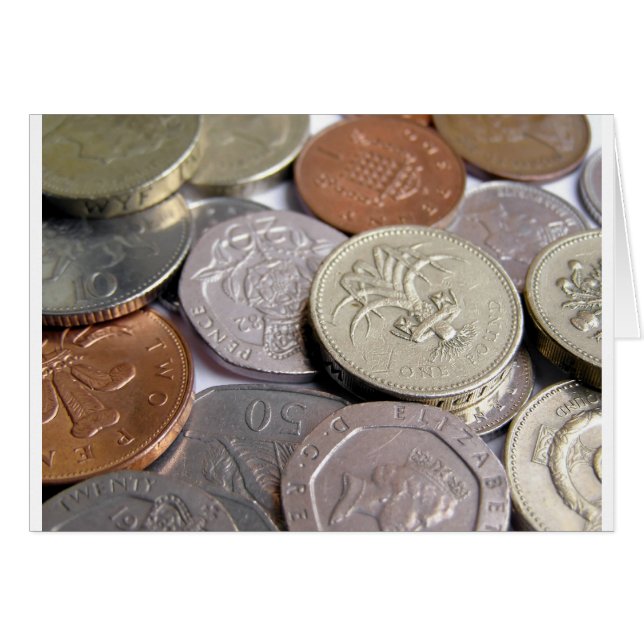 Ponden (Voorkant Horizontaal)