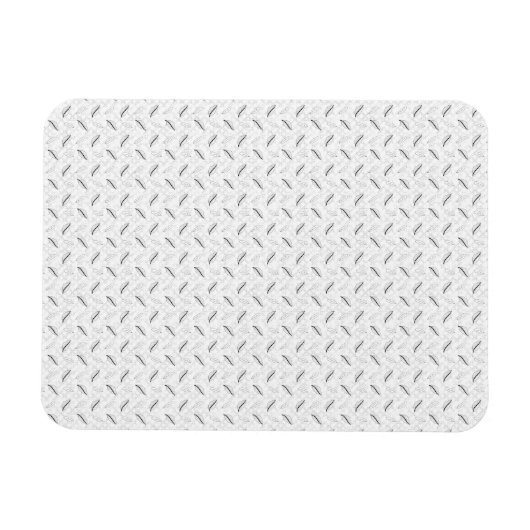 Pondweed family Design One Hundred Three Magneet (Horizontaal)