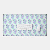 Poney (Clavier et souris)