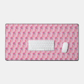 Poney (Clavier et souris)
