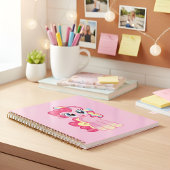 Poney