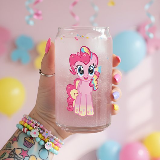 Poney
