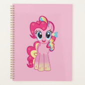Poney (Devant)