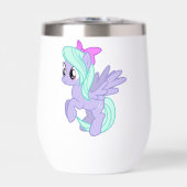 Poney (Avant)