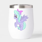 Poney (Arrière)
