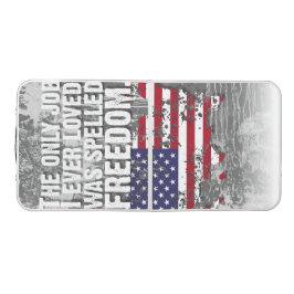 Pong Table – Freedom Job Beer Pong Tafel