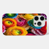 Ponies #44 - iPhone hoesjes (Achterkant (horizontaal))