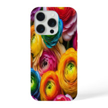 Ponies #44 - iPhone hoesjes