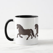 Ponies-Mok Mok (Links)