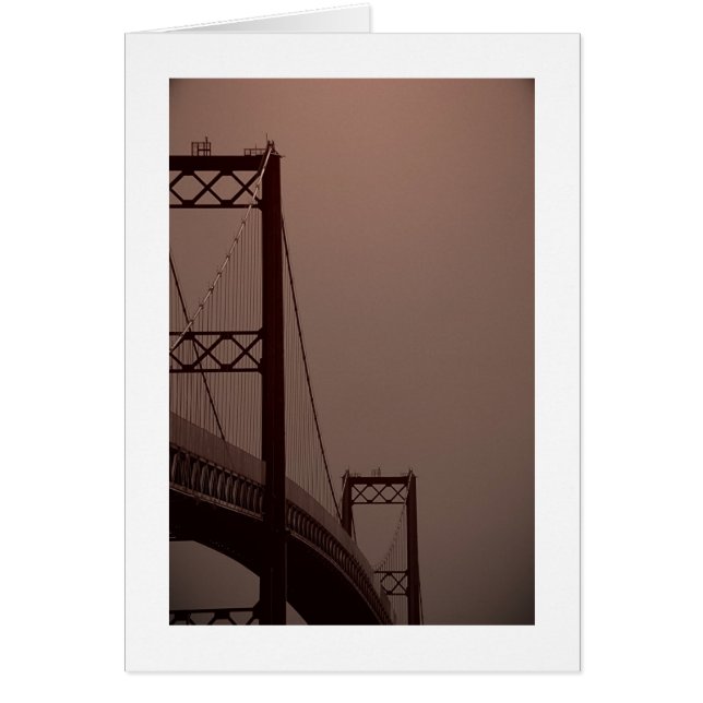 Pont (Devant)