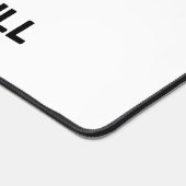 Pont A Compétence récréative à vie 4 costumes de c (Coin)