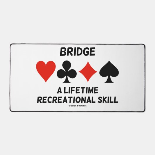 Pont A Compétence récréative à vie 4 costumes de c (Recto)