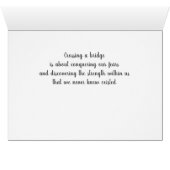 Pont au-dessus du fleuve Douro, Porto, Portugal (Intérieur Horizontal (Bas))