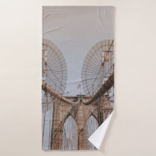 PONT BROOKLYN NEW YORK