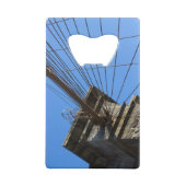 Pont de Brooklyn 01 (Dos)