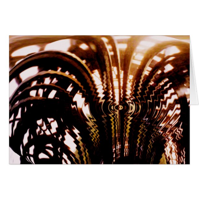 Pont de Chicago (Devant horizontal)