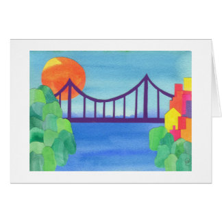 Pont de George Washington