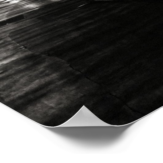 Pont de Londres - Poster (Coin)