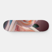 Pont de Skateboard de 7 3/4 po (Horz)