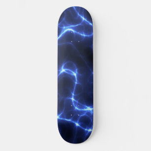 Pont de skateboard Lightning