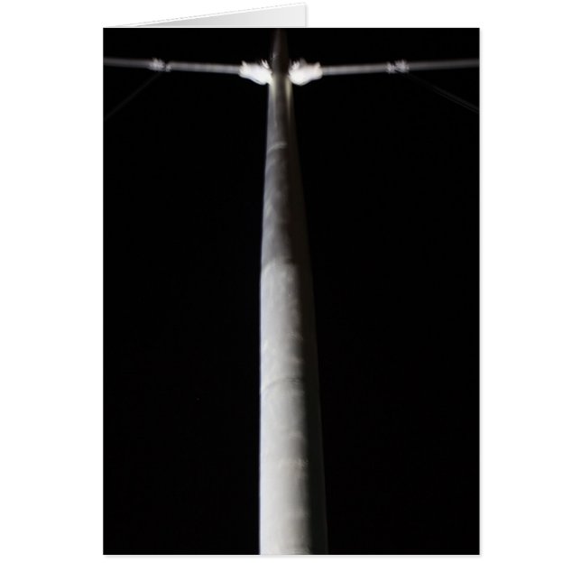 Pont de suspension (Devant)