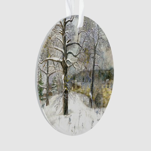 pont d'hiver (devant)