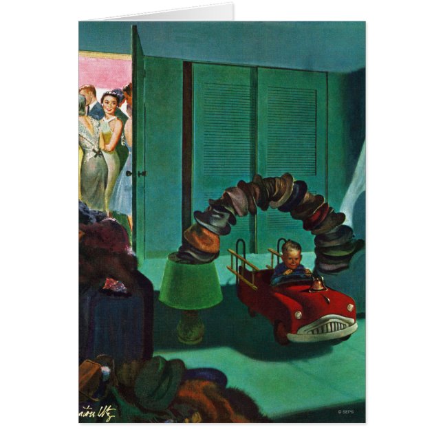 Pont en casquette (Devant)