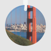 Pont Golden Gate (dos)