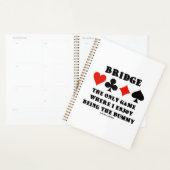 Pont Le Seul Jeu Où J'Aime Être Fou (Devant avec enveloppe)