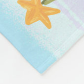 Pont Mackinac Couverture de la flotte de Noël (Coin)