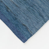 Pont Mackinac couverture polaire (Coin)