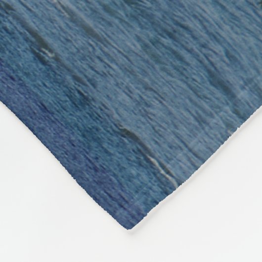 Pont Mackinac couverture polaire (Coin)