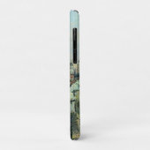 Pont Neuf, vanmiddag, Sunlight Camille Pissarro Case-Mate iPhone Case (Achterkant/links)