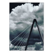 pont obligataire de christopher (Devant)